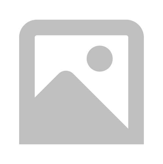 NOVOS COMEÇOS – BARRA DA TIJUCA