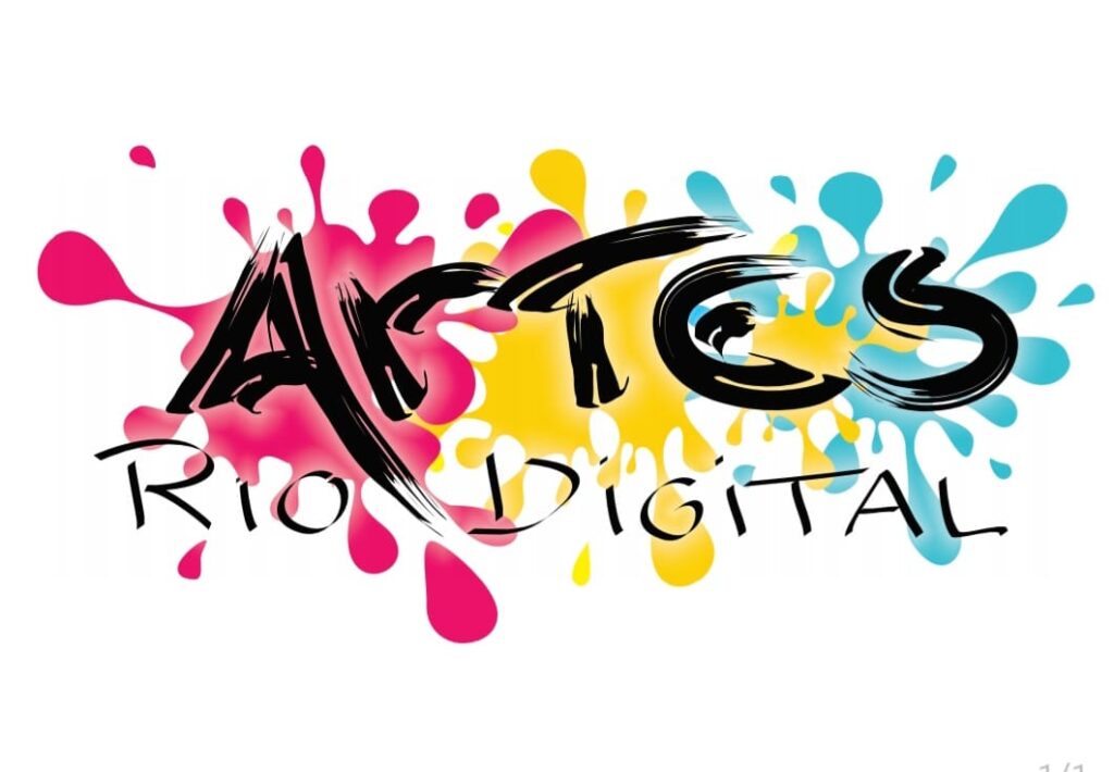 Logo-Artes-Rio-Digital