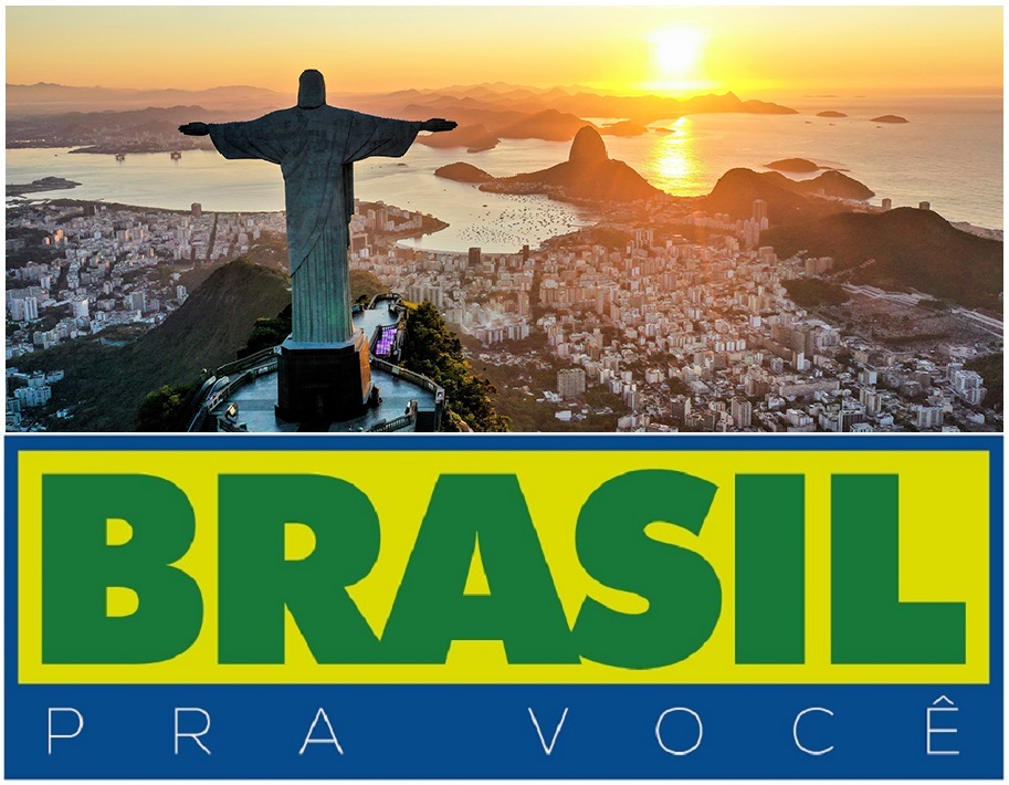 Logo-BRPV-novo