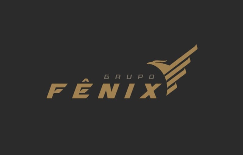 Logo-Fenix