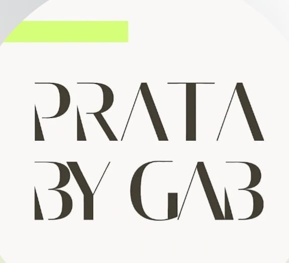 Logo-Prata-By-Gab