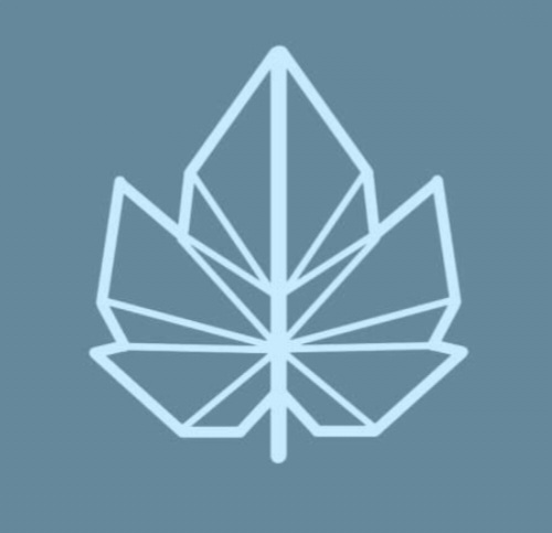 d604948b-616a-4483-9757-aae29817e822-1_all_62175