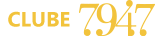 O Clube 7947
