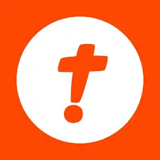 IGREJA ATITUDE – SEDE