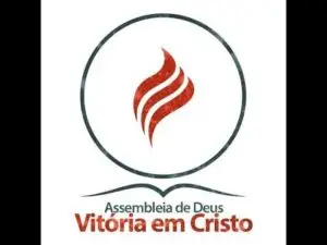 ADVEC – Barra da Tijuca – RJ