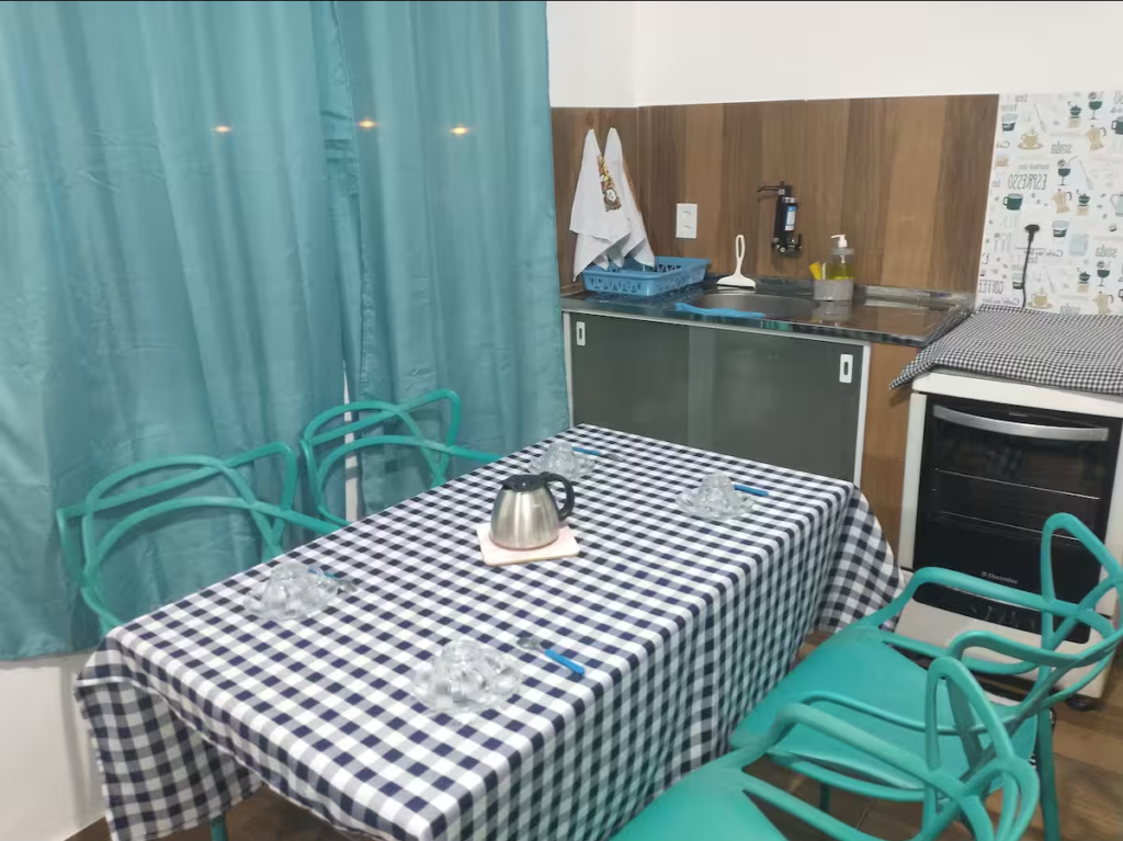 casaAraruama2-cozinha