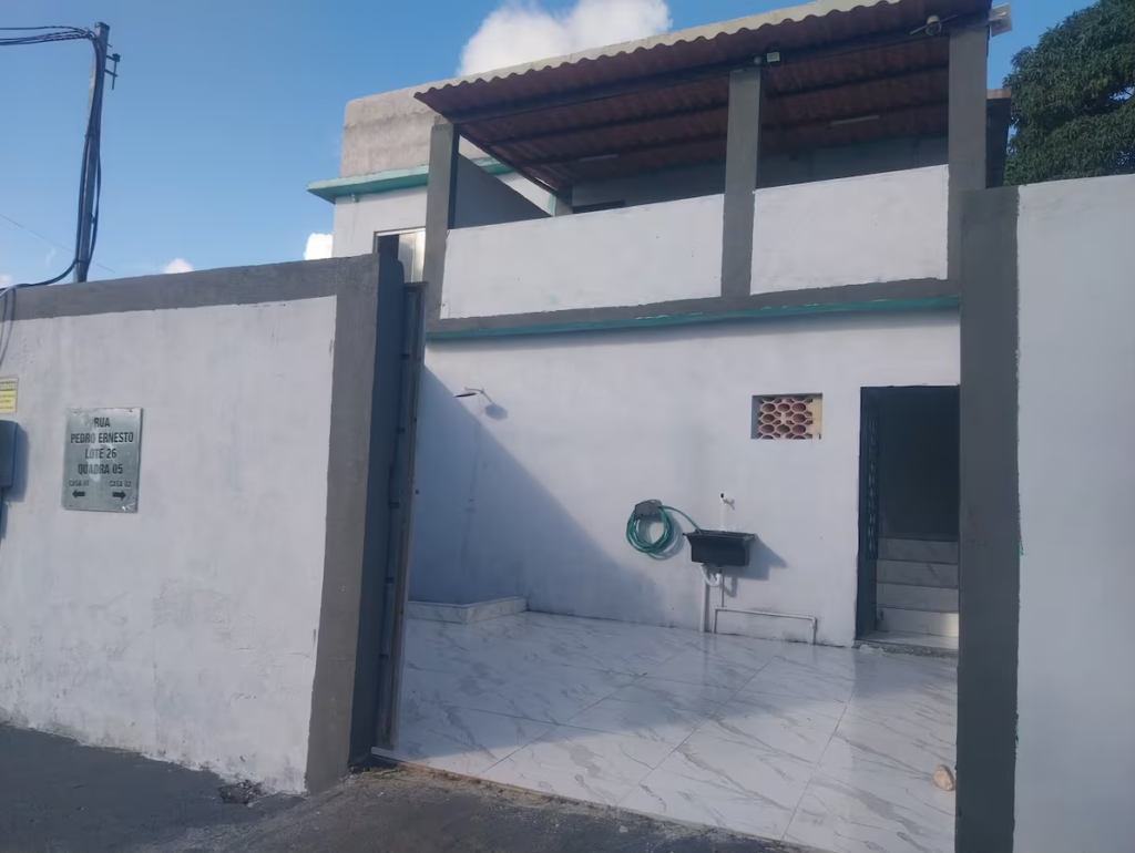 casaAraruama2-fachada