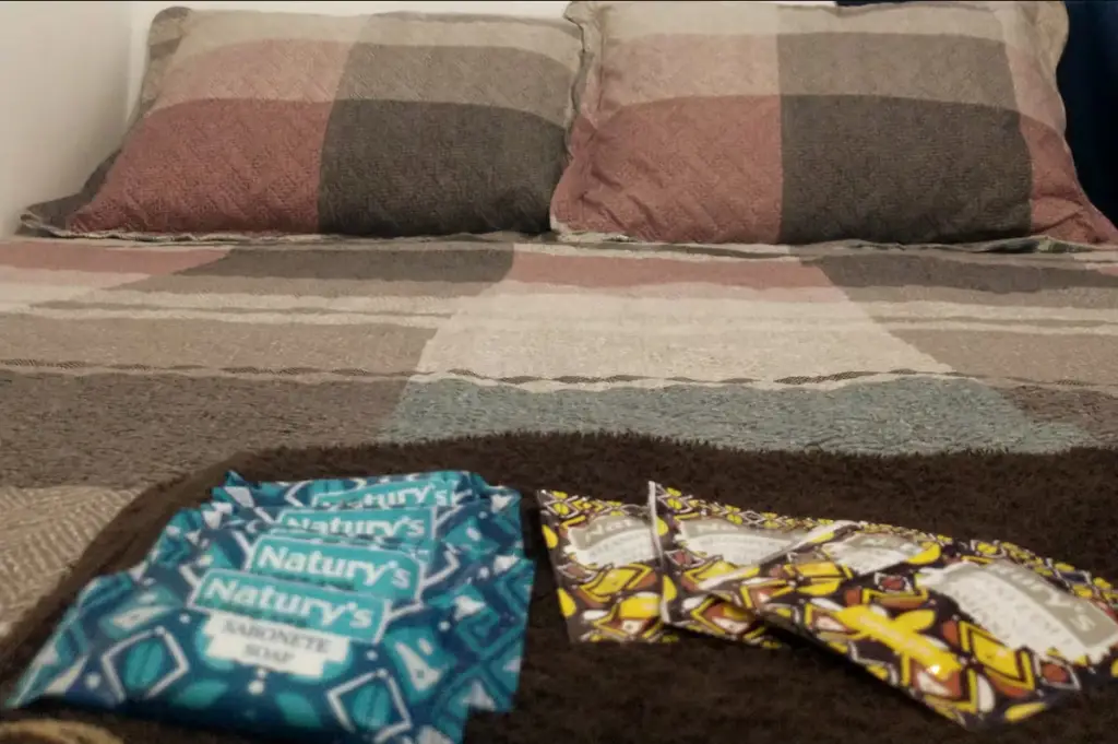 casaAraruama2-quarto