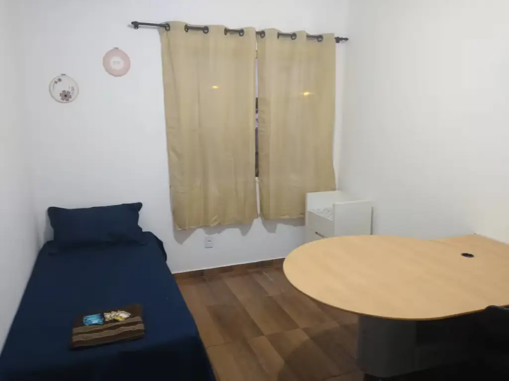 casaAraruama2-quarto2